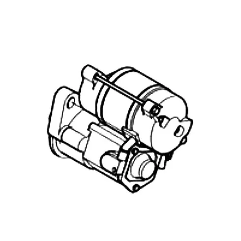lawnmowers-1202607020957541159536