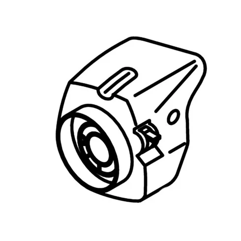 lawnmowers-1202607020958121159625