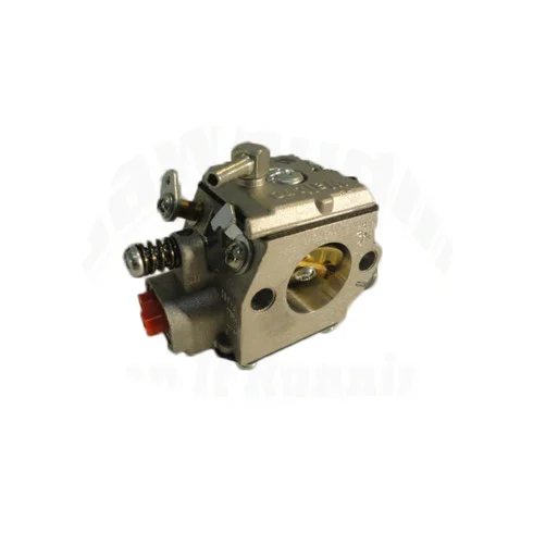 lawnmowers-1202607020958251159689