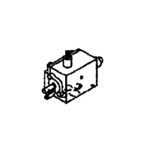 lawnmowers-1202607021000401160364