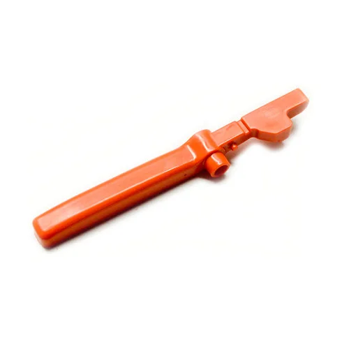 lawnmowers-1202607021002131160845