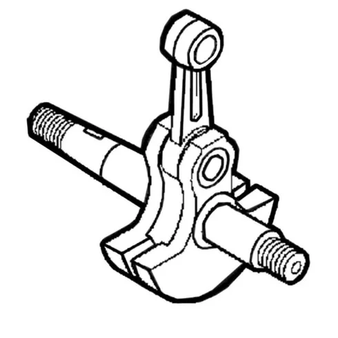 lawnmowers-1202607021002391160973