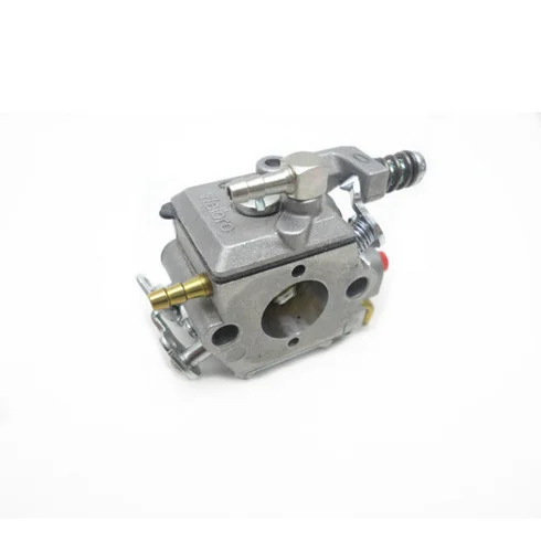 lawnmowers-1202607021003021161087