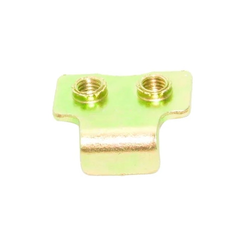 lawnmowers-1202607021004501161660