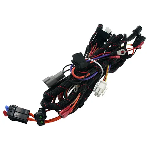 lawnmowers-1202607021005041161730