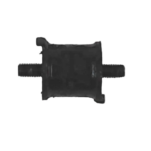 lawnmowers-1202607021005351161891