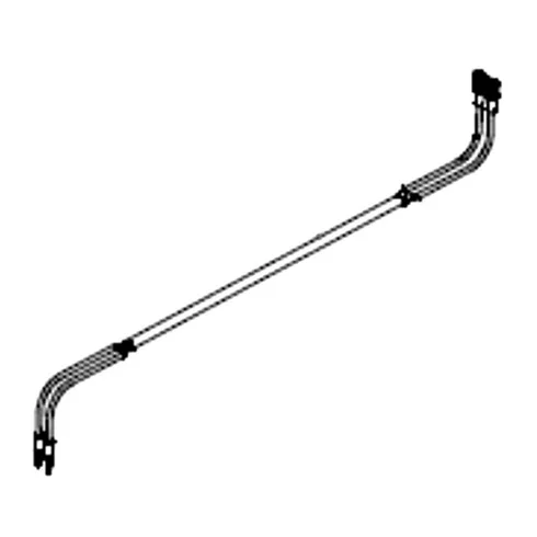 lawnmowers-1202607021007041162359
