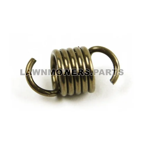 lawnmowers-1202607021007121162398