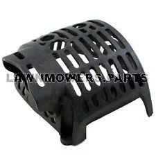 lawnmowers-1202607021008081162688