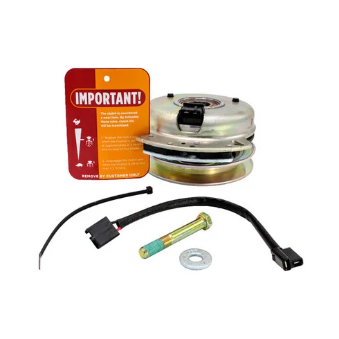 lawnmowers-1202607021008321162803