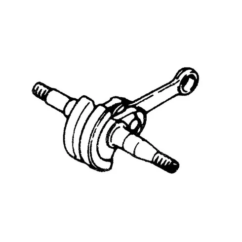 lawnmowers-1202607021010351163432