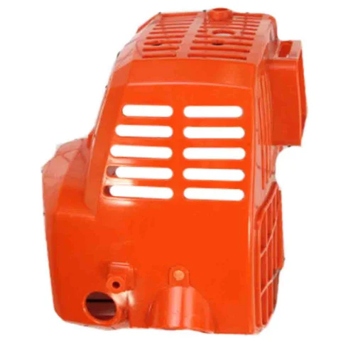 lawnmowers-1202607021011031163574