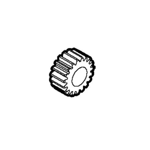 lawnmowers-1202607021011201163661