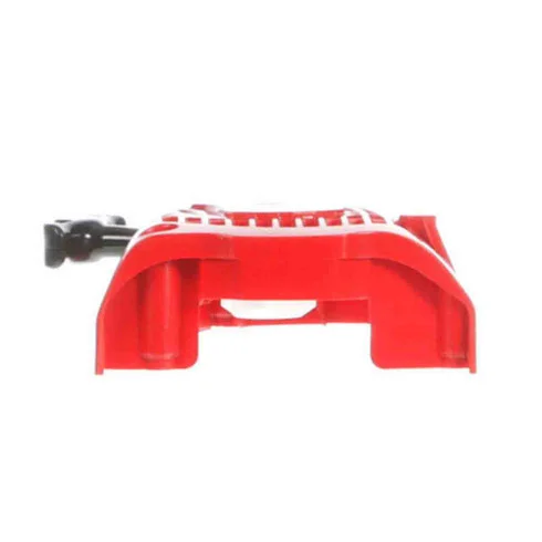 lawnmowers-1202607021011381163753