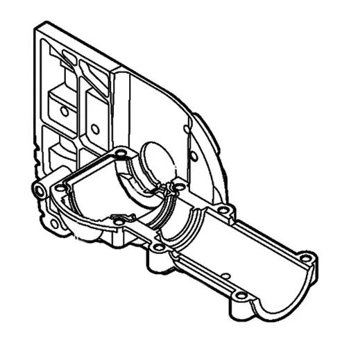 lawnmowers-1202607021011521163830
