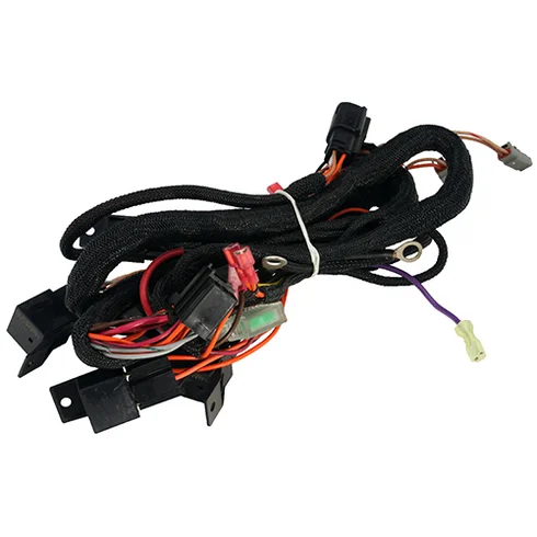 lawnmowers-1202607021012391164063