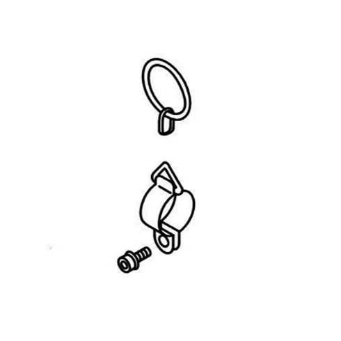 lawnmowers-1202607021013011164173