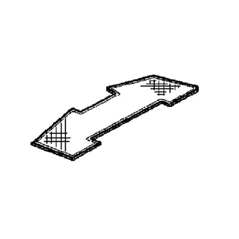 lawnmowers-1202607021013371164367