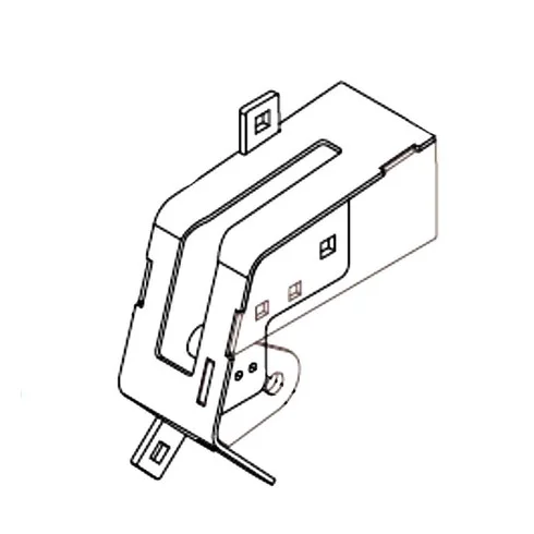 lawnmowers-1202607021014211164594