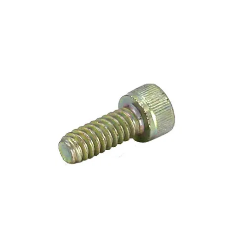 lawnmowers-1202607021014331164657