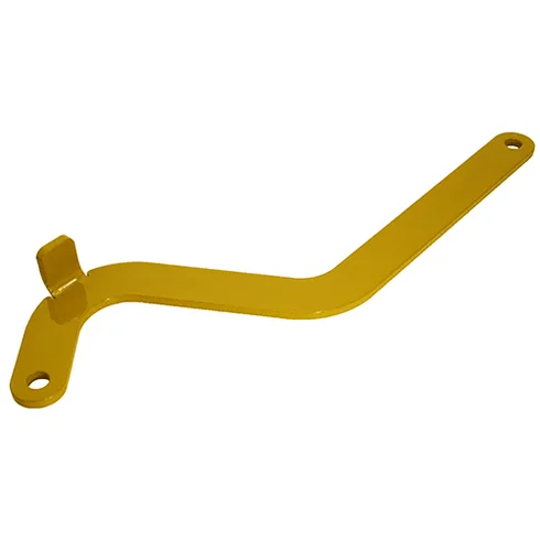 lawnmowers-1202607021014421164705