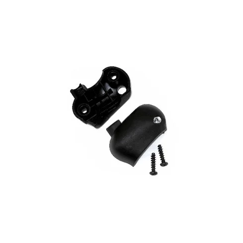 lawnmowers-1202607021015101164843