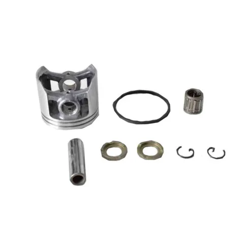 lawnmowers-1202607021015511165048