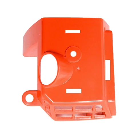 lawnmowers-1202607021015551165066