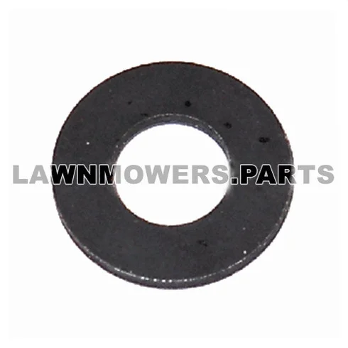 lawnmowers-1202607021016101165142