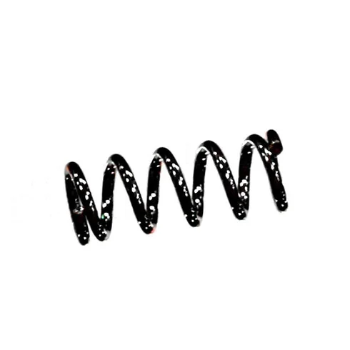 lawnmowers-1202607021016341165261