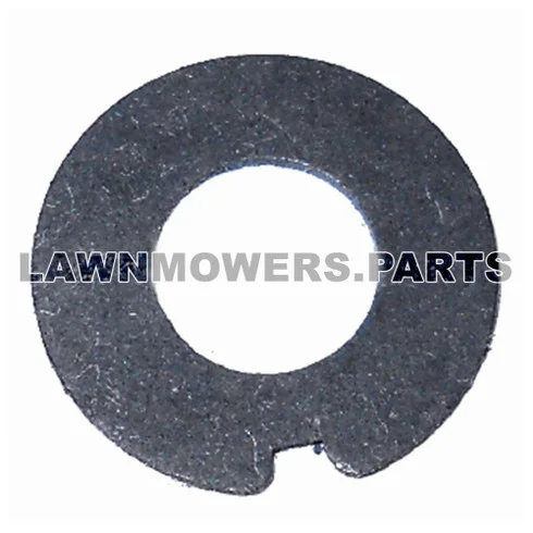 lawnmowers-1202607021016391165284