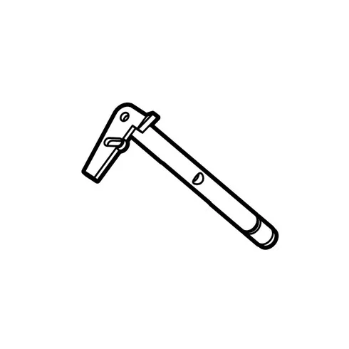 lawnmowers-1202607021017491165634