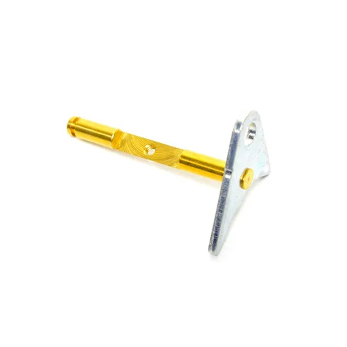 lawnmowers-1202607021017551165667