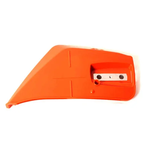 lawnmowers-1202607021018191165787
