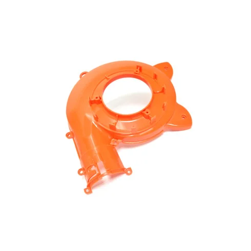 lawnmowers-1202607021019171166075
