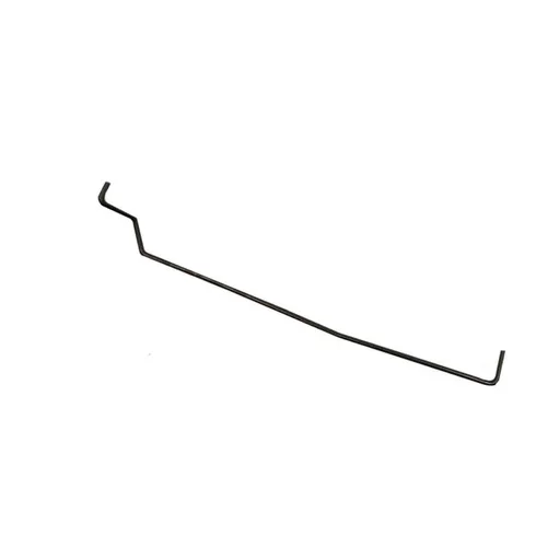 lawnmowers-1202607021020561166573