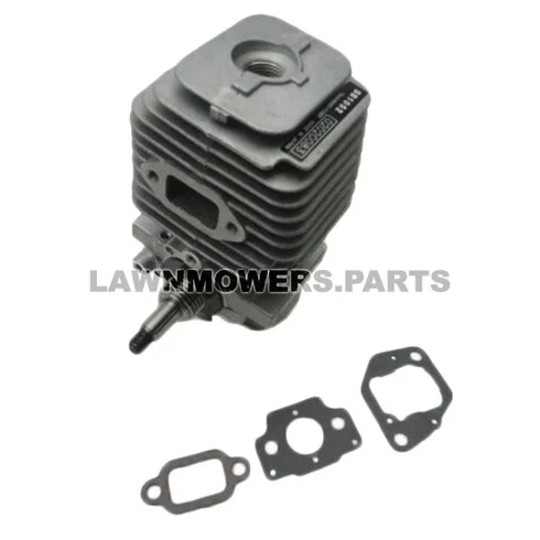 lawnmowers-1202607021021491166841