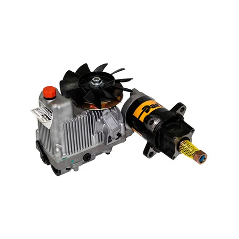 lawnmowers-1202607021026141168080