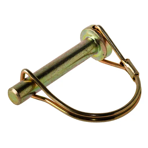 lawnmowers-1202607021026511168252