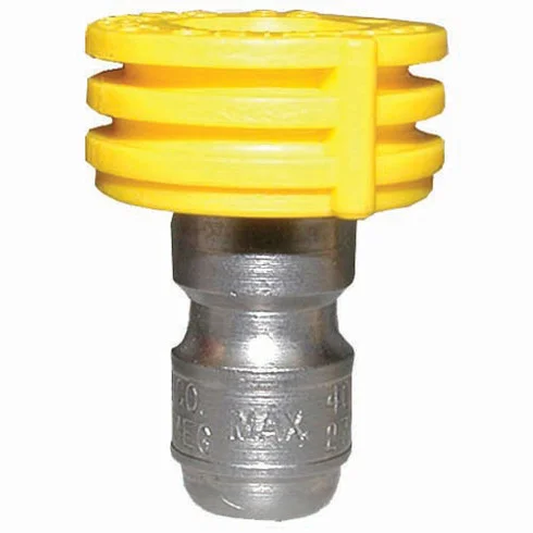 lawnmowers-1202607021027501168529