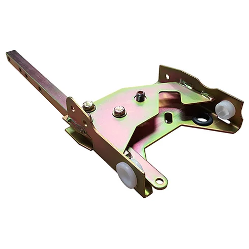 lawnmowers-1202607021029341169040