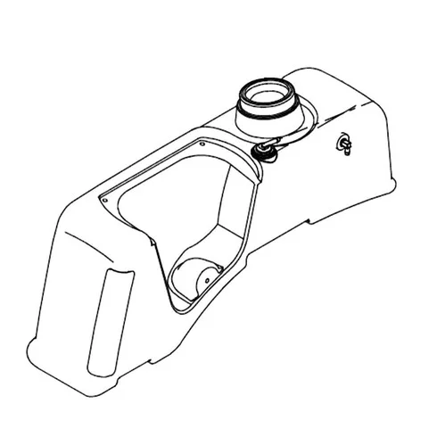 lawnmowers-1202607021030551169412