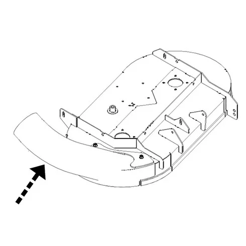 lawnmowers-1202607021036441170820