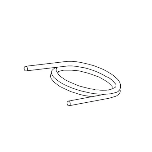 lawnmowers-1202607021039201171431