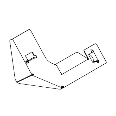 lawnmowers-1202607021042531172129