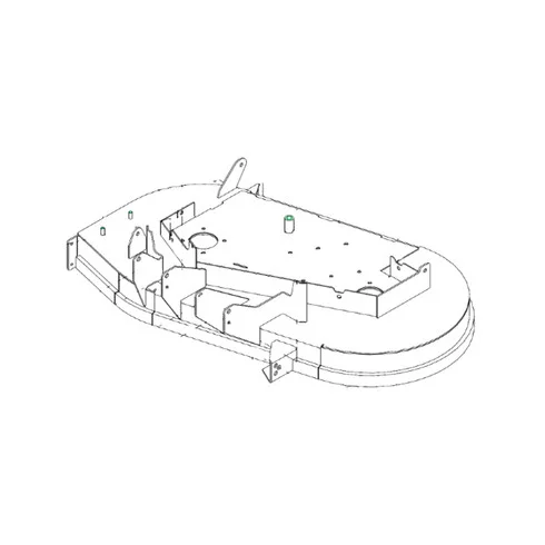 lawnmowers-1202607021046381172961