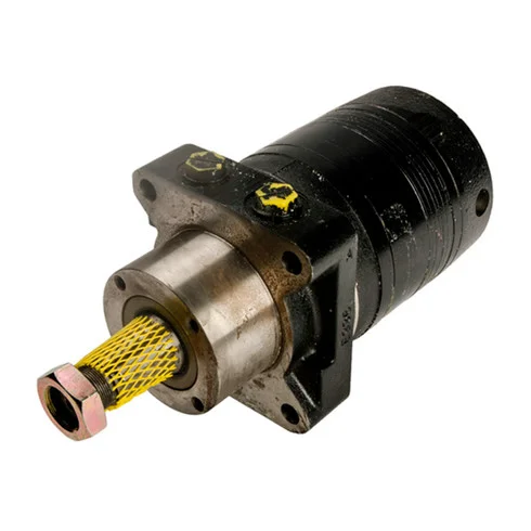lawnmowers-1202607021052471176555