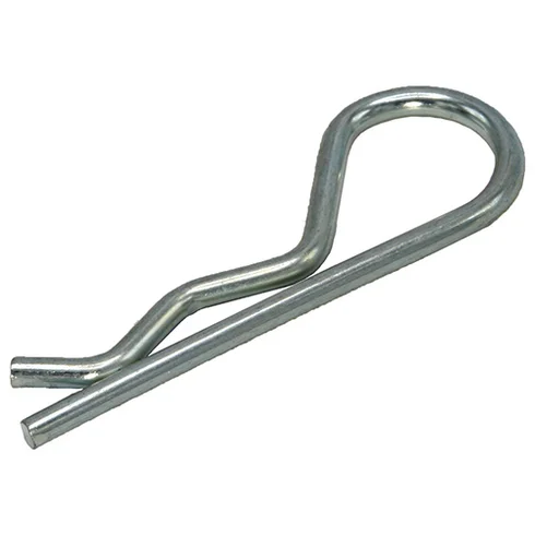 lawnmowers-1202607021053311176977