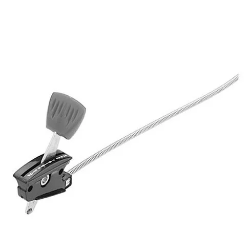 lawnmowers-1202607021054591177799