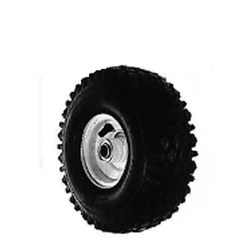 lawnmowers-1202607021057471179506